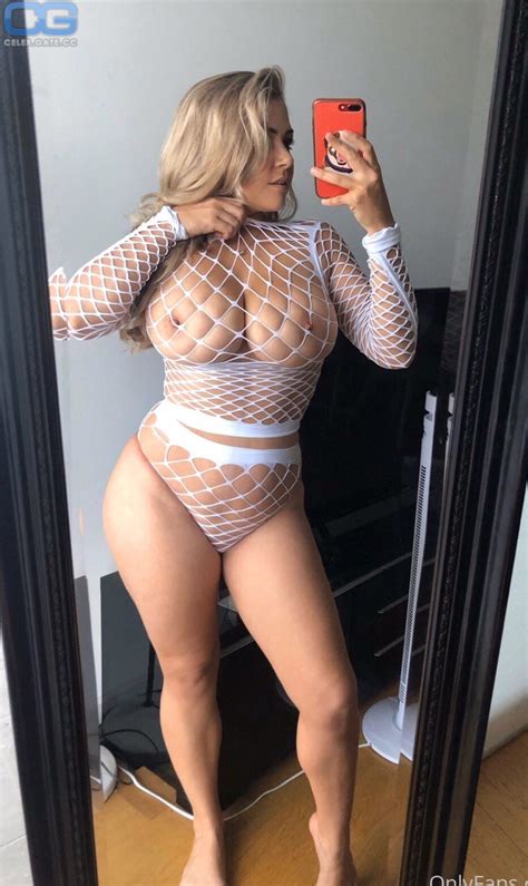 Jem Wolfie Nude Pictures Photos Playboy Naked Topless Fappening