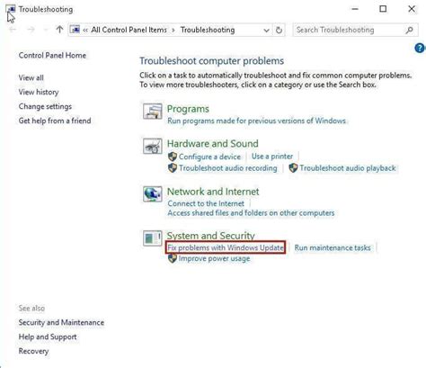 Complete Guide: Fix Windows 10 Upgrade Stuck at 0% or 99%