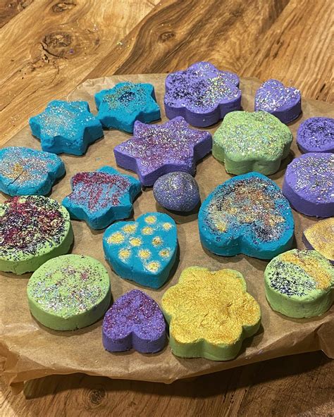 საპონერია - Saponeria - Home