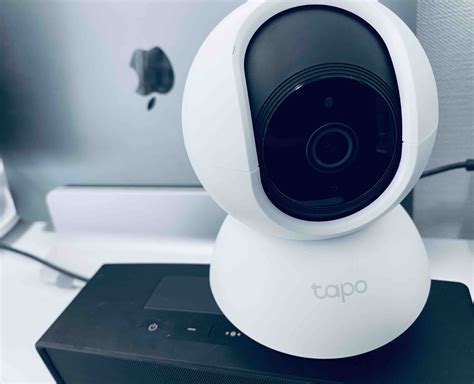 TP-Link ティーピーリンク Tapo C200 R パンチルト ネットワークWi-Fiカメラ 65%OFF【送料無料】