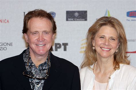 Whatever Happened To Lee Majors And Lindsay Wagner After The Bionics News
