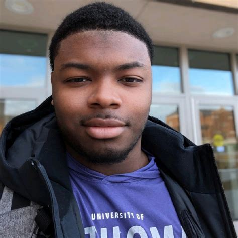 daniel harper university  st thomas st paul minnesota united