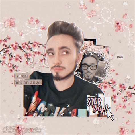 Эдисон Перец Фото Перца Логотипа – Telegraph