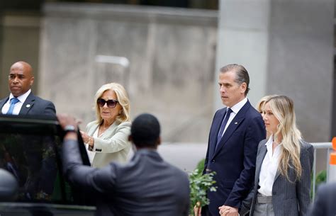 Hornell Evening Tribune: Local News, Politics & Sports in Hornell, NY