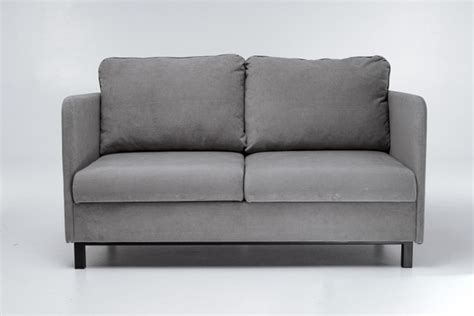 Диван-кровать 902/900, механизм Юниор, 151х102х82 см - купить по низкой ...