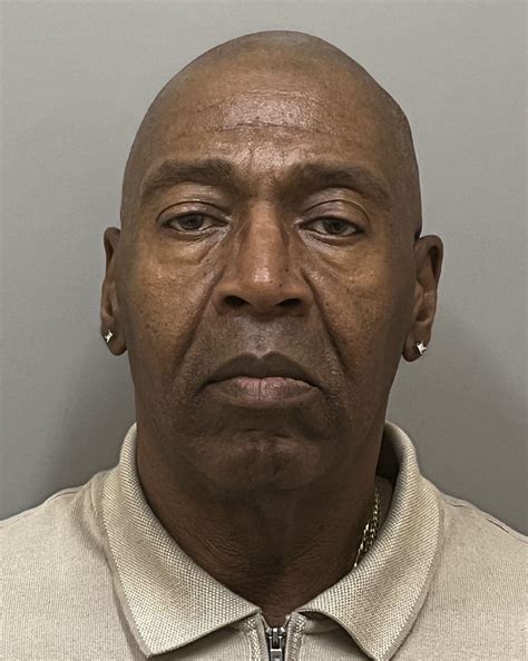 Alexander Adams Sex Offender In Newburgh Ny Ny
