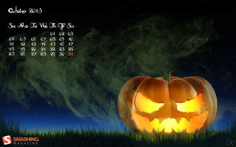October Desktop Wallpaper 2015 Wallpapersafari