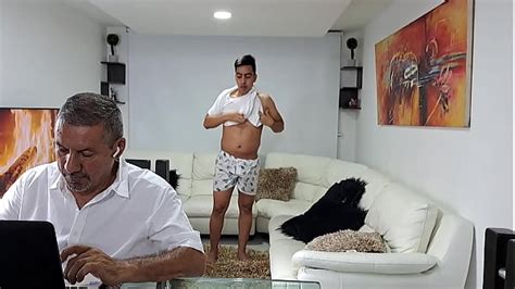 Eat My Pussy Bitch Search Xvideos