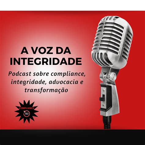 Ass Dio Sexual Como O Compliance Pode Evitar Voz Da Integridade Podcast Podtail