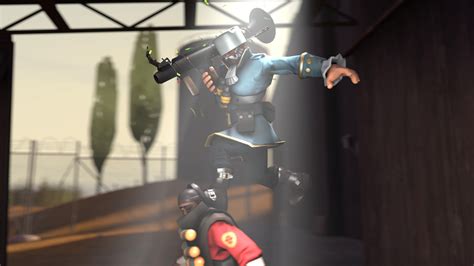 sfm portfolio  june    sfm