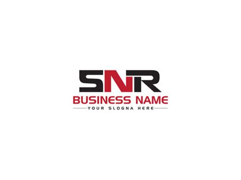 รูปภาพSnr – เลือกดูภาพถ่ายสต็อก เวกเตอร์ และวิดีโอ415 | Adobe Stock