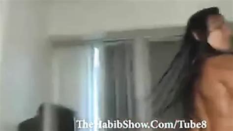 Free Bling Porn Videos Xhamster