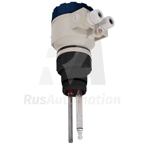 Купить прибор для измерения pH, ОВП воды и жидкостей