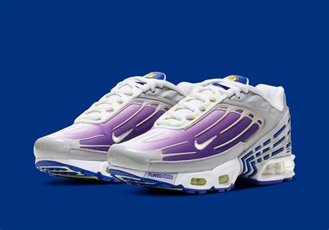 nike air max plus tn 3 - Knittiesandkitties