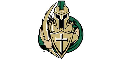 Blessed Trinity Catholic HS-Summer 2019 – Official Home of The Southern ...