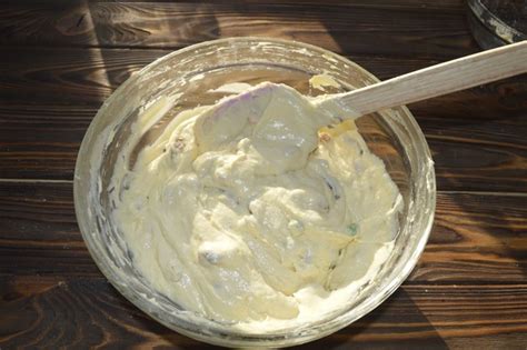 Пасхальный бездрожжевой кулич с сухофруктами | Со Вкусом