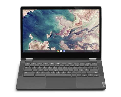 LENOVO IDEAPAD FLEX 5 CHROME 14IAU7 82T5000UFR Achetez Au Meilleur Prix