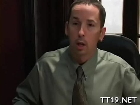 Stupefying Angie Gets Shaved Muff Slammed XVIDEOS