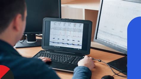 data control  tips    implement
