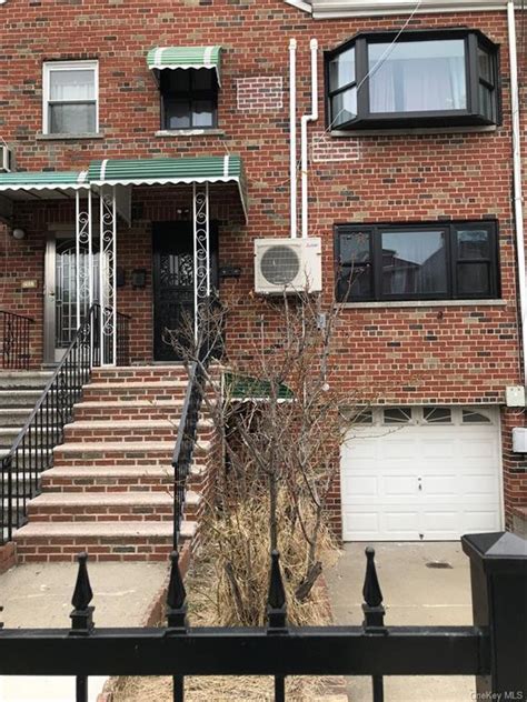 2035 Haviland Ave Bronx Ny 10472 Mls H6103372 Redfin