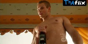 Annalynne Mccord Bikini Scene In Porn Videos