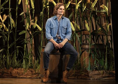 Pioneer Theater Utah shows will redefine local entertainment this fall 27