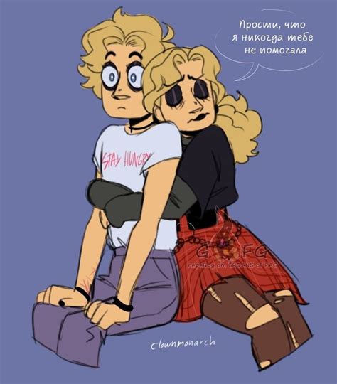 Фото Вики Из Метал Фэмили — Картинки фотографии