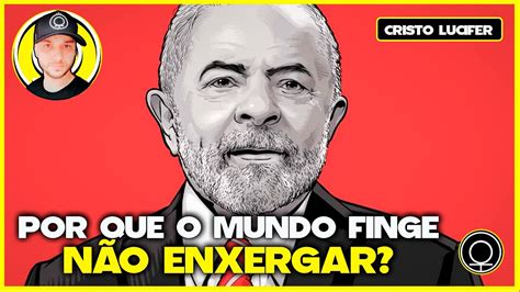 Lula diz que o Brasil foi o primeiro país a reconhecer o estado