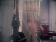 Naked Isela Vega In El Hombre De Los Hongos