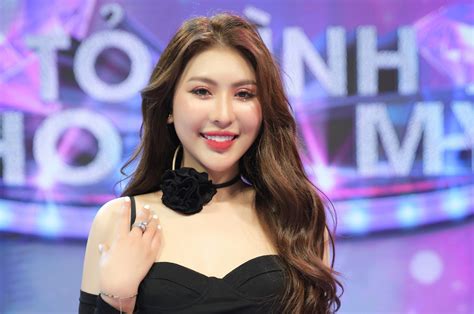 Hot girl lần đăng ký tỏ tình trong show hẹn hò nhưng bị từ chối