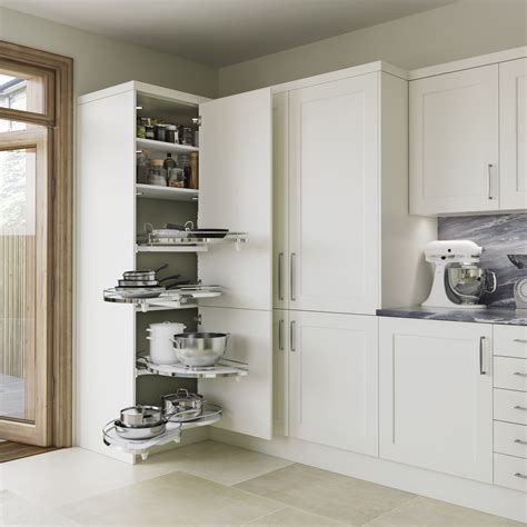 How To Fit Tall Kitchen Units At Joann Hall Blog