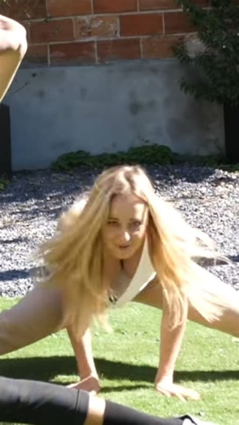 Camille LV French Youtubeur Porn Pictures XXX Photos Sex Images PICTOA