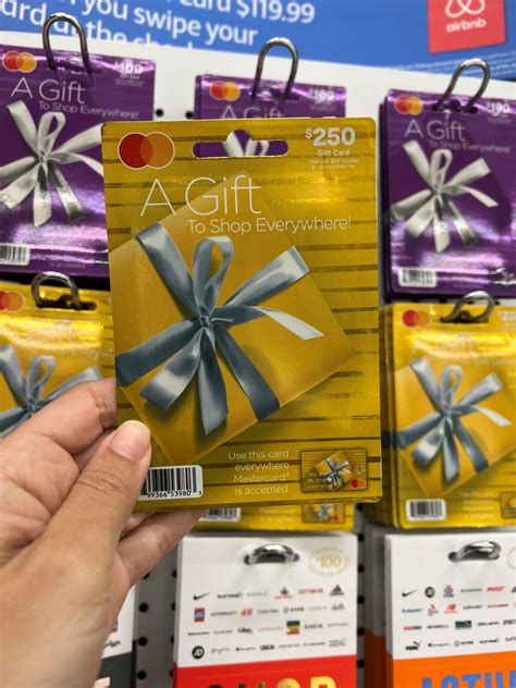 Coles brings back discounted gift cards | RW