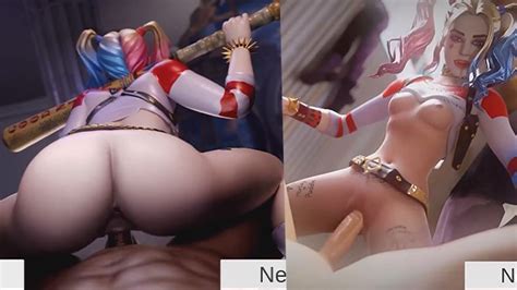 Forthub Game Gallery Sex Scenes Collection Fortnite Parody Porn Game Xxx Videos Porno