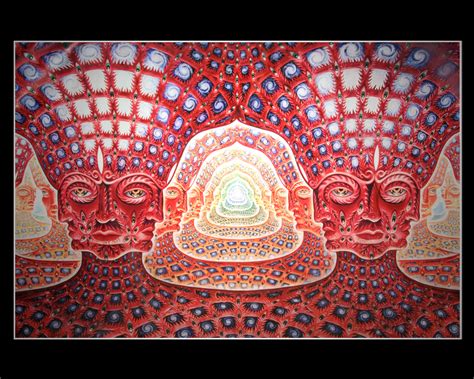 tool tool wallpaper  fanpop