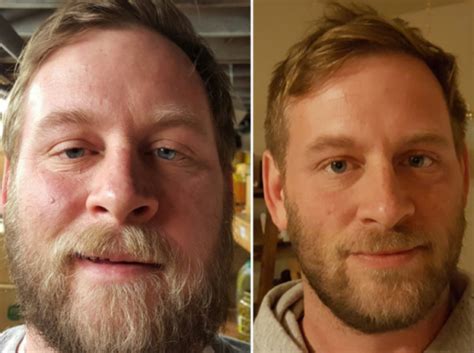 Esta Aplicaci N Te Dice Si Eres Gay O No Solo Con Ver Tu Foto