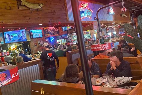 The 10 Best Restaurants In Ankeny Updated July 2024