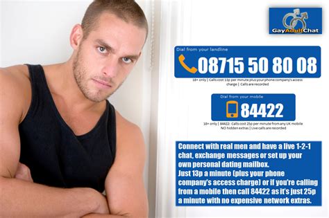 Gay Adult Chat On Twitter Chat To Fit Guys On Your Phone Right Now There Are Always Guys