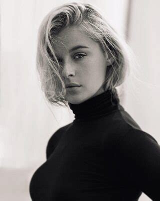 Picture Tagged With Skinny Brunette Lingerie Sexy Wallpaper Fapcoholic