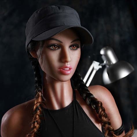 Adult Sexy Toys Silicon Real Fat Sexy Dolls Big Ass Breast 161cm Sex ...