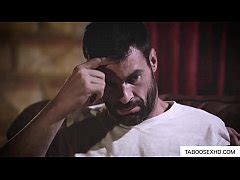 Please Fuck Me Xxx Mobile Porno Videos Movies IPornTV Net