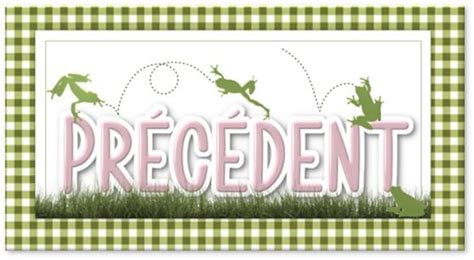 Le Scrap Ewin BLOG HOPS DES P TITS PAPIERS JUIN LES NOVEAUX IN COLOR