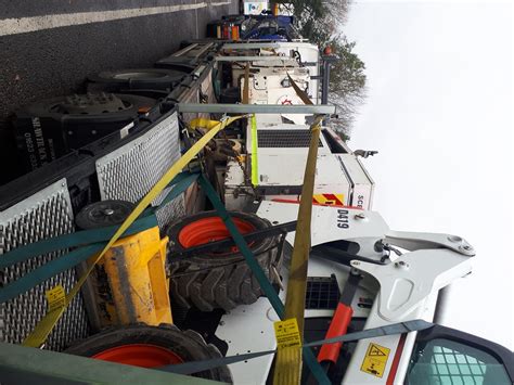 warwickshire police  partners work   improve public safety