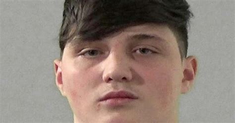 Kvinnan tvingades ha sex med en främling för att rädda mannen hon var på dejt med