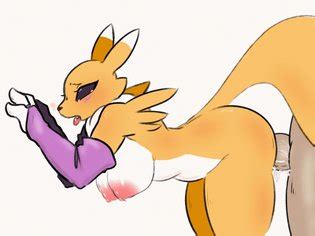 Furries Fêmeas PT Luscious Hentai Manga Porn