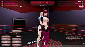 Hentai Boxing Reverse Ryona Game Play Game Link Search For On Google Xxx Mobile Porno