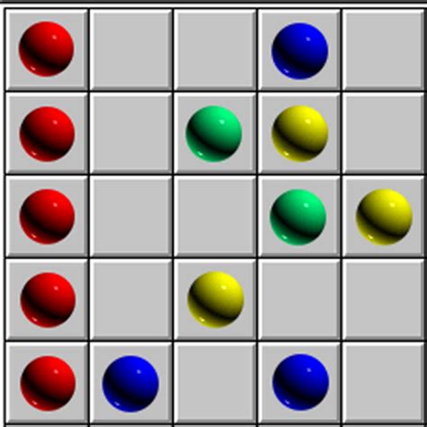 Скачивайте игры Настольные игры для Android и играйте в них на ПК с ...