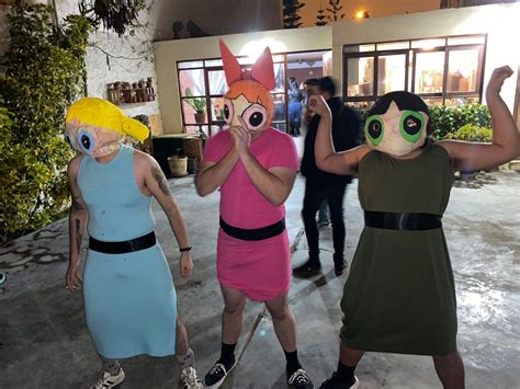 Best Puff Puff Pass Images On Pholder Stellar Canna Coin Food Porn And Weed