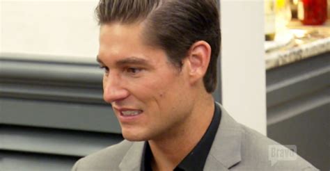 Craig Conover Net worth - Net Worth Base