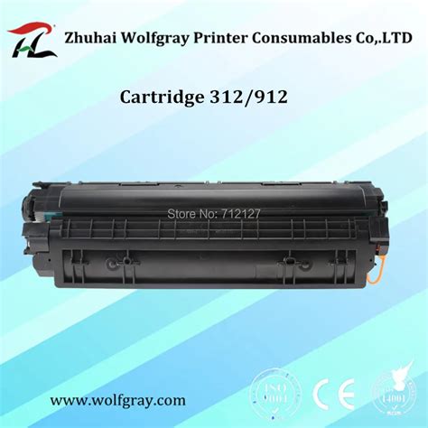 Compatible-for-Canon-312-912-CRG312-CRG912-CRG-312-CRG-912-toner ...